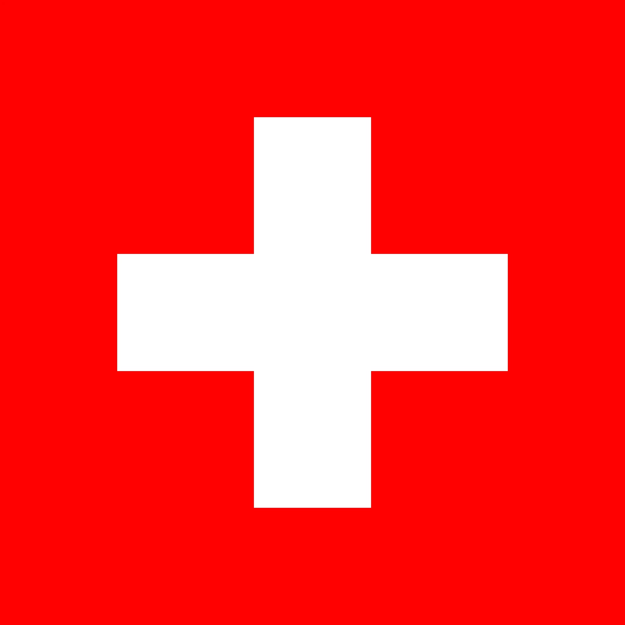 Legal Cannabis in Switzerland